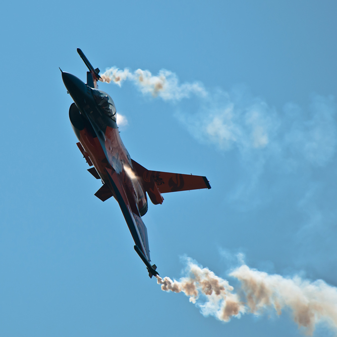 037_NATO Days Ostrava_RNLAF Demo Team_Fokker F-16AM Fighting Falcon.jpg
